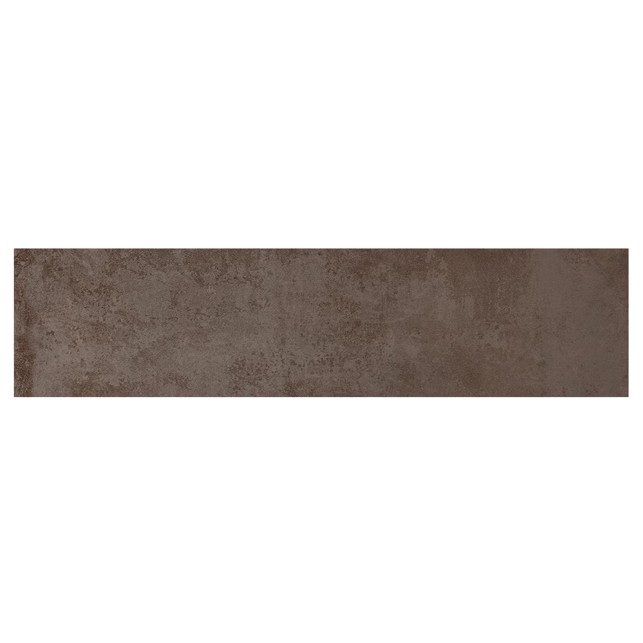 Unicom Starker Oxid Lava Wandtegel 7.4x30cm